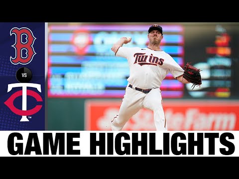 YouTube thumbnail for video