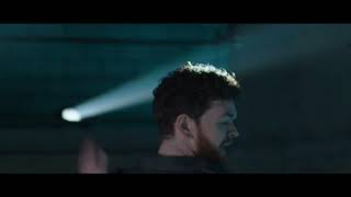 Jack Garratt - Time (but the ending loops for 5 hours)