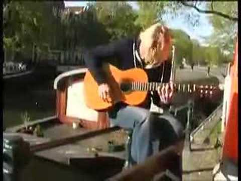 awkward i - pathetic