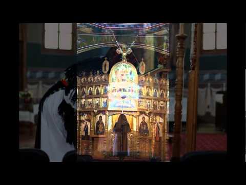 Videoclipul editat de mine