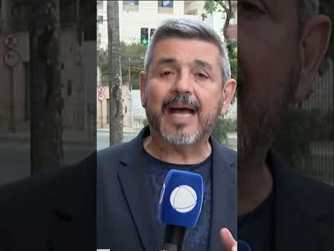 Locutor morre ao tentar defender namorada #locutor #tragedia #shorts