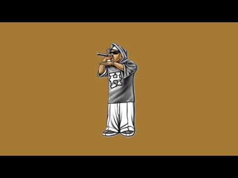 Damso x Ninho Type Beat - "Aurel" | Rap Trap Instrumental