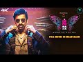 Disco Raja Full Movie In Malayalam Ravi Teja Nabha Natesh Payal Rajput