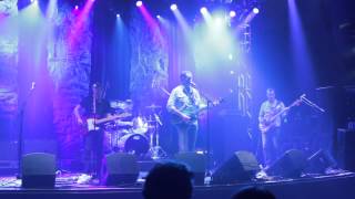 Big Wheel - Material Issue&#39;s &quot;What Girls Want&quot;