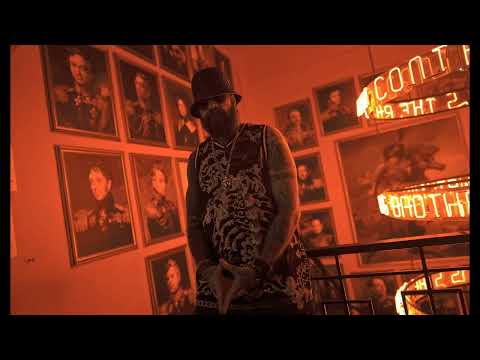 Cartel de Santa, La Kelly - Shorty Party (Video Oficial)