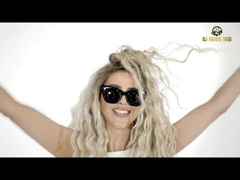 Kiev & Miller feat. Sister S. - Holiday (offical MusicVideo)