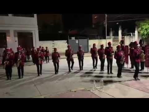 U.E CARLOS MONTENEGRO (  la paz colquiri )