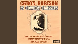 The Little Green Valley