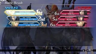 DISSIDIA FINAL FANTASY NT_20231031225928