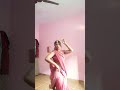 Angoori Badan
