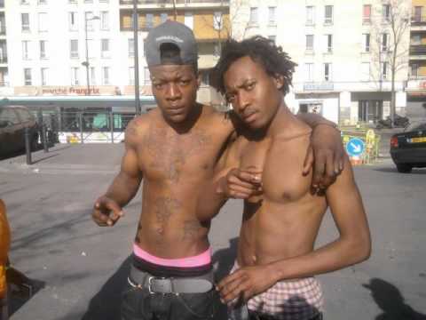 Dmo Frystay Tip Washla NgNgN C pa Finiii. WASHLA