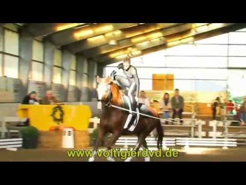 Elisa Maschin - Einzel M - 10 - 5-LVWK Schloss Holte 2015