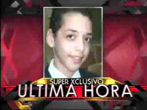 SuperXclusivo - Sacan de la Isla a Wilson Borrero