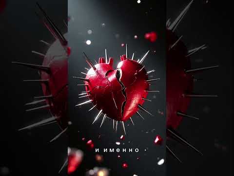 YouTube Shorts Thumbnail