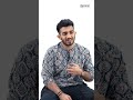 Yashraj talks about the responsibilities of an artist on Inqalab Decypher