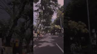 Download lagu Aku Bukan Pilihan Hatimu - Ungu ▪︎Status Whatsaapp mp3