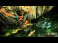 Uncharted 4 Walkthrough - Chapter 13: Marooned