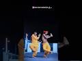 Mahadev Dance Bhakti Trendvideo Instagram Foryou Reels Viraldance Viralshorts