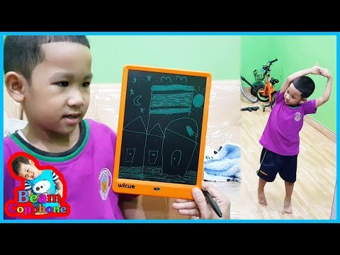 คลิกเพื่อดูคลิปวิดีโอ