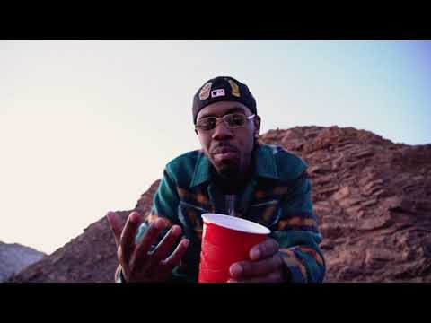 CHEZI - BIG BANG Prod. By PATLACEDTHAT (Official Music Video)