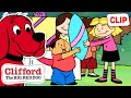 Gifts For Emily Elizabeth Cartoons For Kids Clifford The Big Red Dog