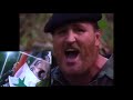Sgt Slaughter S Heart Warming Backpedal WWF 1991