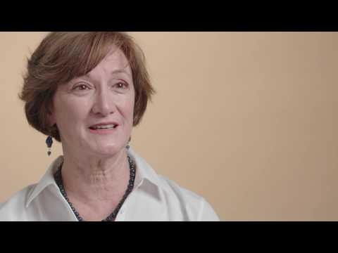 Get Tested For An Inhibitor: A PT’s Perspective