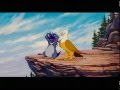 AMC Theatres Silence Is Golden Soar Commercial