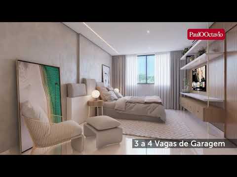 "Localização Fantástica!" Conheça o Residencial Jane Godoy