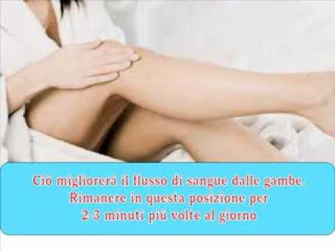 Unguento di eczema Risposte di crema di dermoveyt a psoriasi