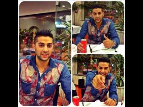 NOVO CD DE GIPSY SANAKAY 2013-14 *6 .wmv