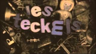 LES TECKELS - Mucky Pup (Puncture)