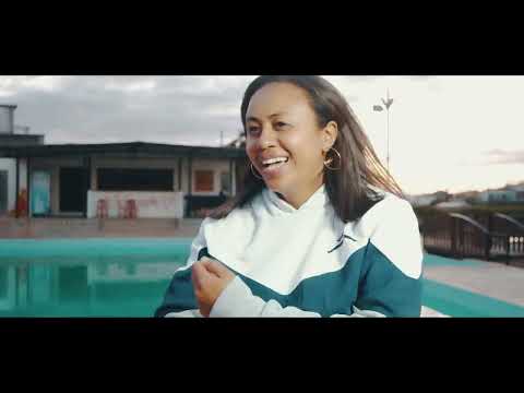 RANTSANA FANANTENANA & ZOUKY ANDRY - NDAO HIDERA (NOUVEAUTE CLIP GASY 2022