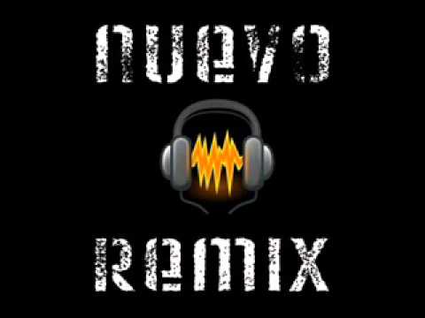 Arando Marquez - Shambala [ReMiX DjSeby]