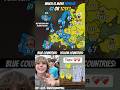 Which Is More Popular 67 Or Totr Mapping Map Shorts Popular Fyp