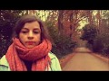 Katleen Scheir Border Guards Out Of The Comfort Zone Official Video