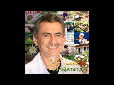 Samba Social video