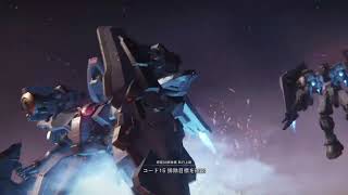 スタンバトンのみ装備して攻略出来るか!?!?Part.　3 アーマードコア6 AC6