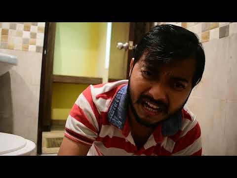 SWARNABHA DUTTA Drug and il...