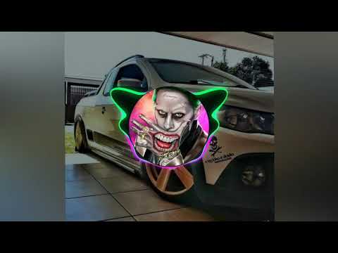 Anitta e MC G15 BAILE DA COLOMBIA VIROU MINHA CASA AGORA