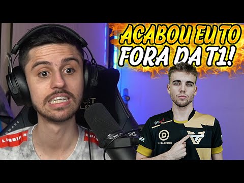 O ULTIMO CAMPEONATO DO ALEMAO? ANUNCIO DA APOOSENTADORIA! - BASTIDORES DA MESA DE ANALISE