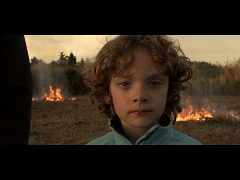 Los Mula - Vienen por vos (Video Oficial)