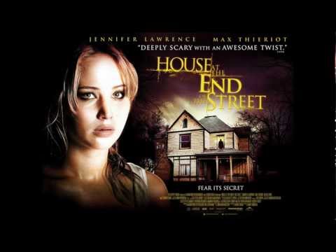 Sarah Freeman - I'm That Girl (From House at the End of the Street)