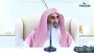 30 الفائدة من تنكير حياة في قوله تعالى  وَلَتَجِدَنَّهُمْ أَحْرَصَ النَّاسِ عَلَى حَيَاةٍ image