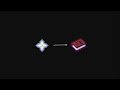 Nether Star Backed Securities Are The Ideal Minecraft Currency Explained Simply DEFAULT Thumbnail