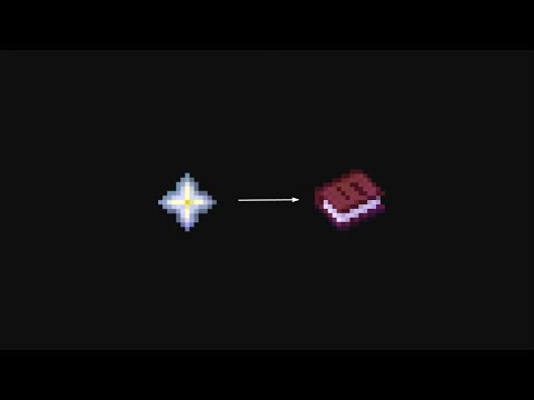 Nether Star Backed Securities Are The Ideal Minecraft Currency Explained Simply