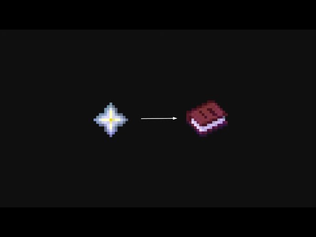 Nether Star Backed Securities Are The Ideal Minecraft Currency Explained Simply SDDEFAULT Thumbnail