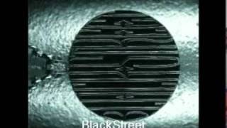 Blackstreet - Good Lovin&#39;