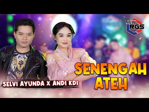 Koplo Digital and PERDANA RECORD