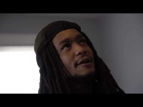 FG Red - Trenches (Official Music Video)